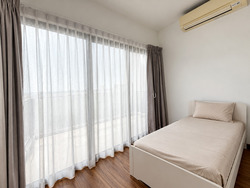 Kovan Regency (D19), Condominium #634644721